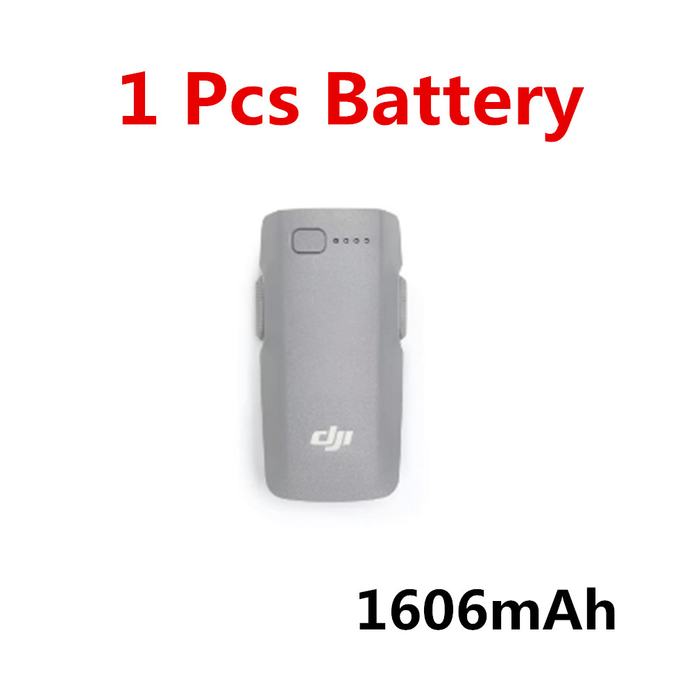 Drone Battery Bag - Bateria de Voo Inteligente NEO 2