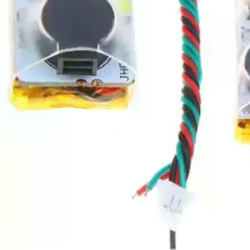 Drone Battery Alarm - Localizador JHEMCU JHE42B JHE20B com Buzzer