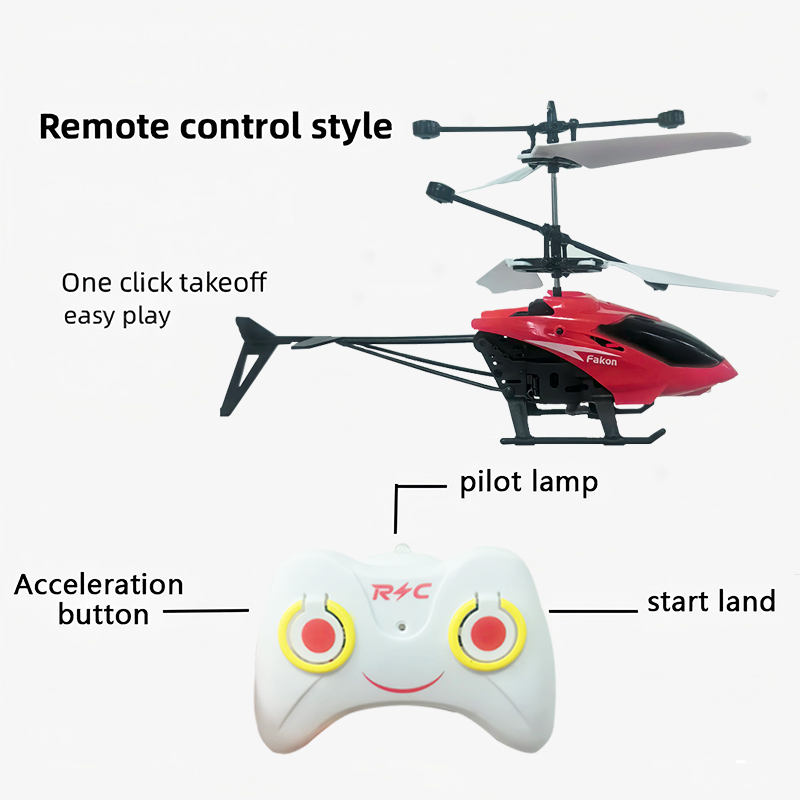 Drone Battery Balance Charger - Mini drone recarregável mini rc drone