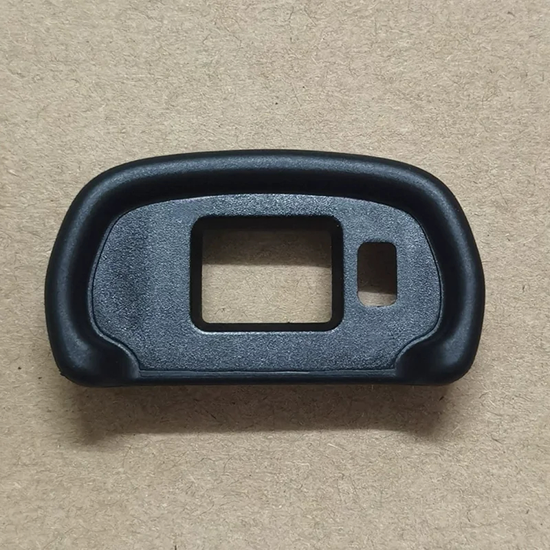Canon Camera Eos R50 - Nova tampa de ocular para reparo