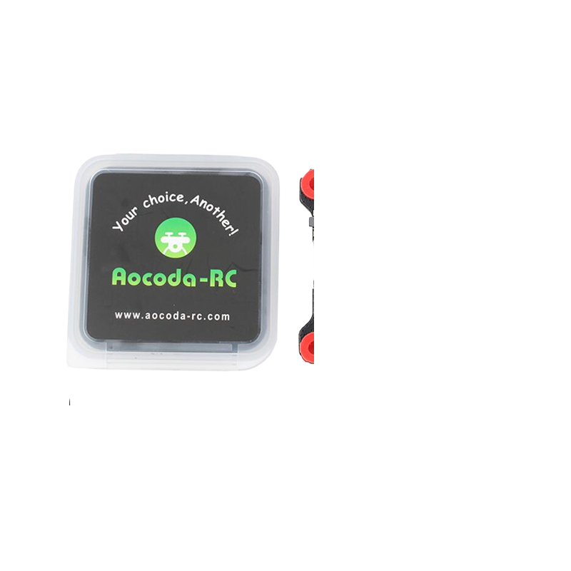 Betaflight Fc F7 - Controlador de vôo AOCODA-RC F7 F722