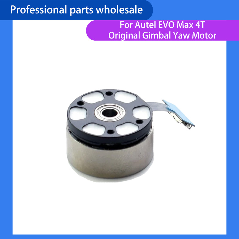 Autel Drone Evo Max 4T - Motor de Yaw para Gimbal de