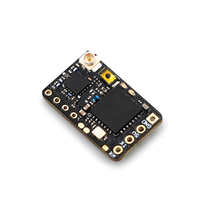 Tbs Fpv Crossfire - TBS CROSSFIRE NANO RX PRO FPV
