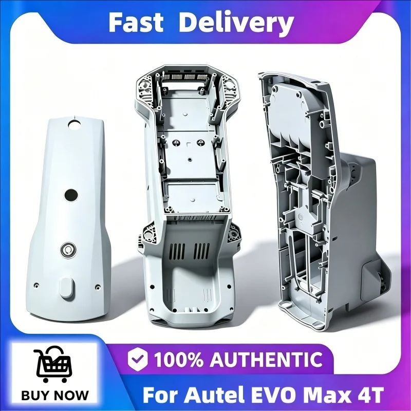 Autel Drone Evo Max 4T - Capa Superior Central Original para Autel