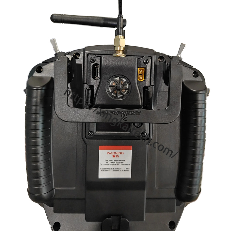 FPV ELRS 433Mhz 360/720/750/91 - Tbs Fpv Crossfire avaliação e preço