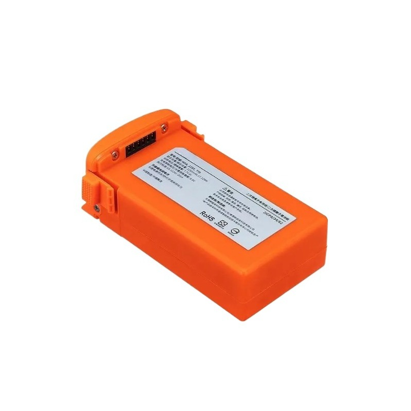 Bateria lipo recarregável para - Autel Drone Evo Nano avaliação e preço