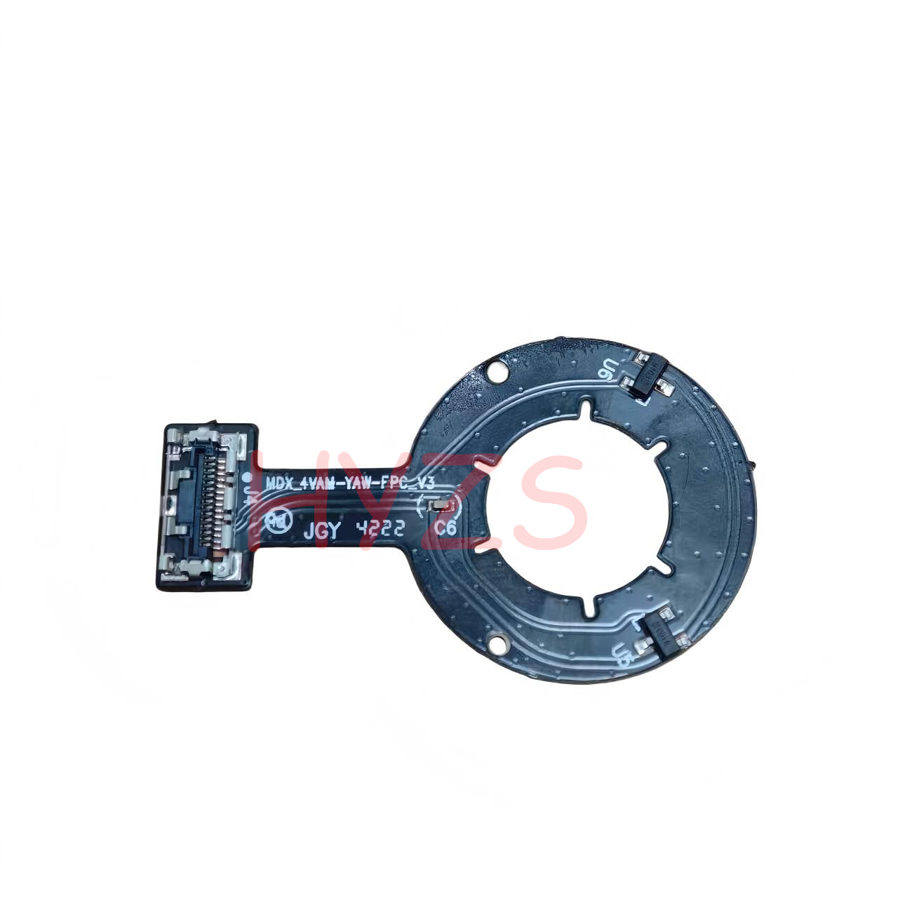 Nova placa de motor gimbal par - Autel Drone Evo Max 4T avaliação e preço