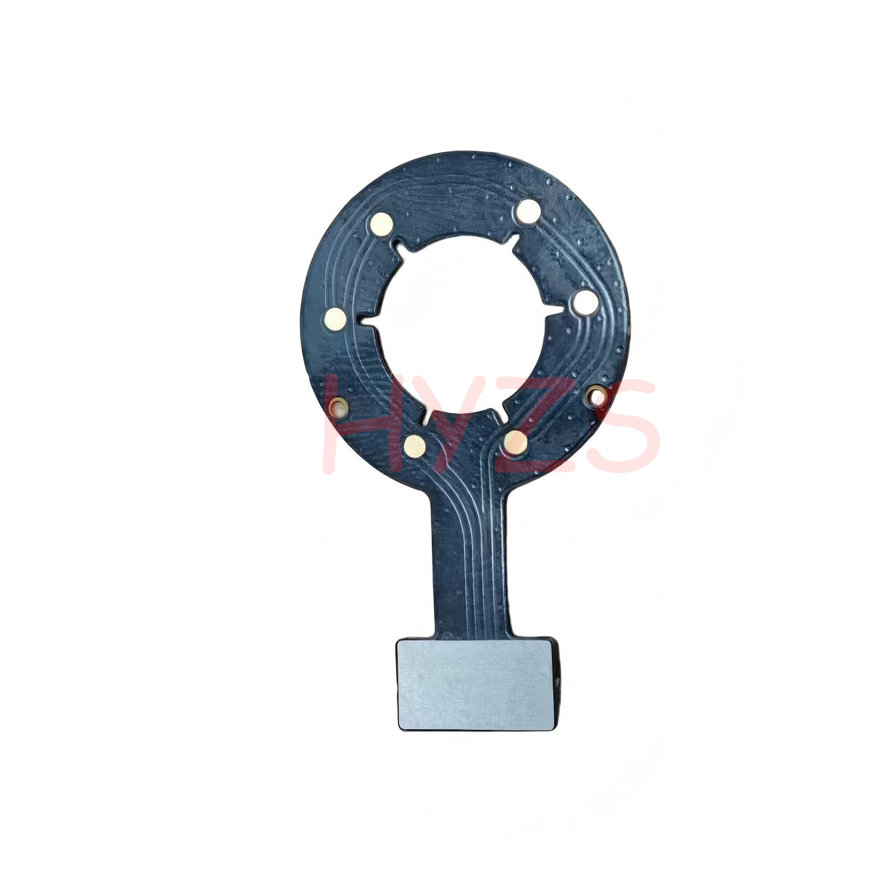 Nova placa de motor gimbal par - Autel Drone Evo Max 4T avaliação e preço