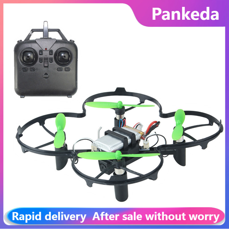 DM002 Quadcopter Mini DRONE DI - Drone Battery Case avaliação e preço