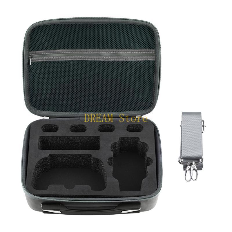 À prova poeira carregando para - Drone Battery Bag avaliação e preço