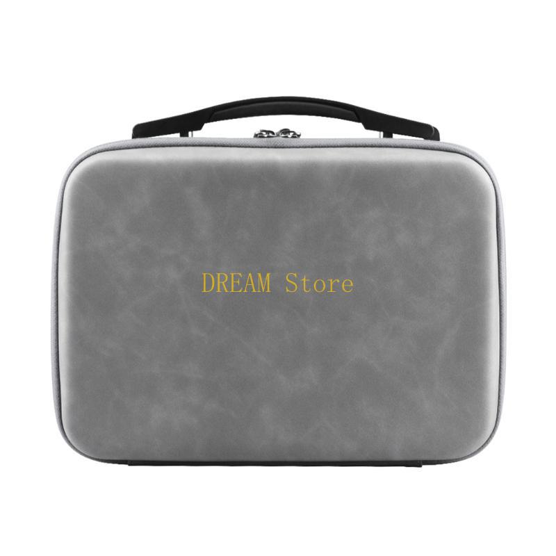 À prova poeira carregando para - Drone Battery Bag avaliação e preço