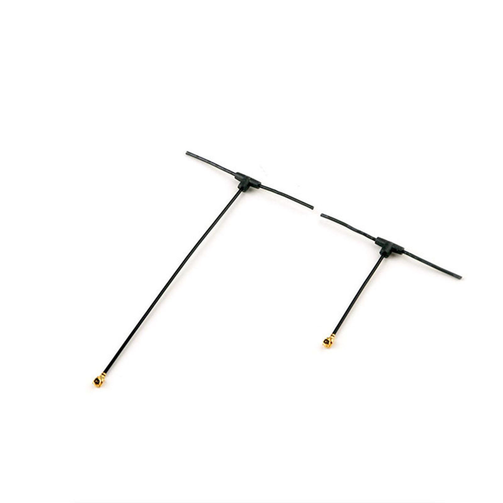 Receptor Nano ELRS TBS Crossfi - Tbs Fpv Crossfire avaliação e preço