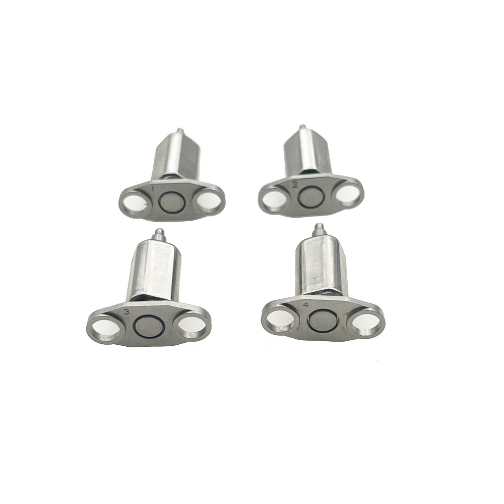 Eixo de Braço Original para Au - Autel Drone Evo Max 4T avaliação e preço