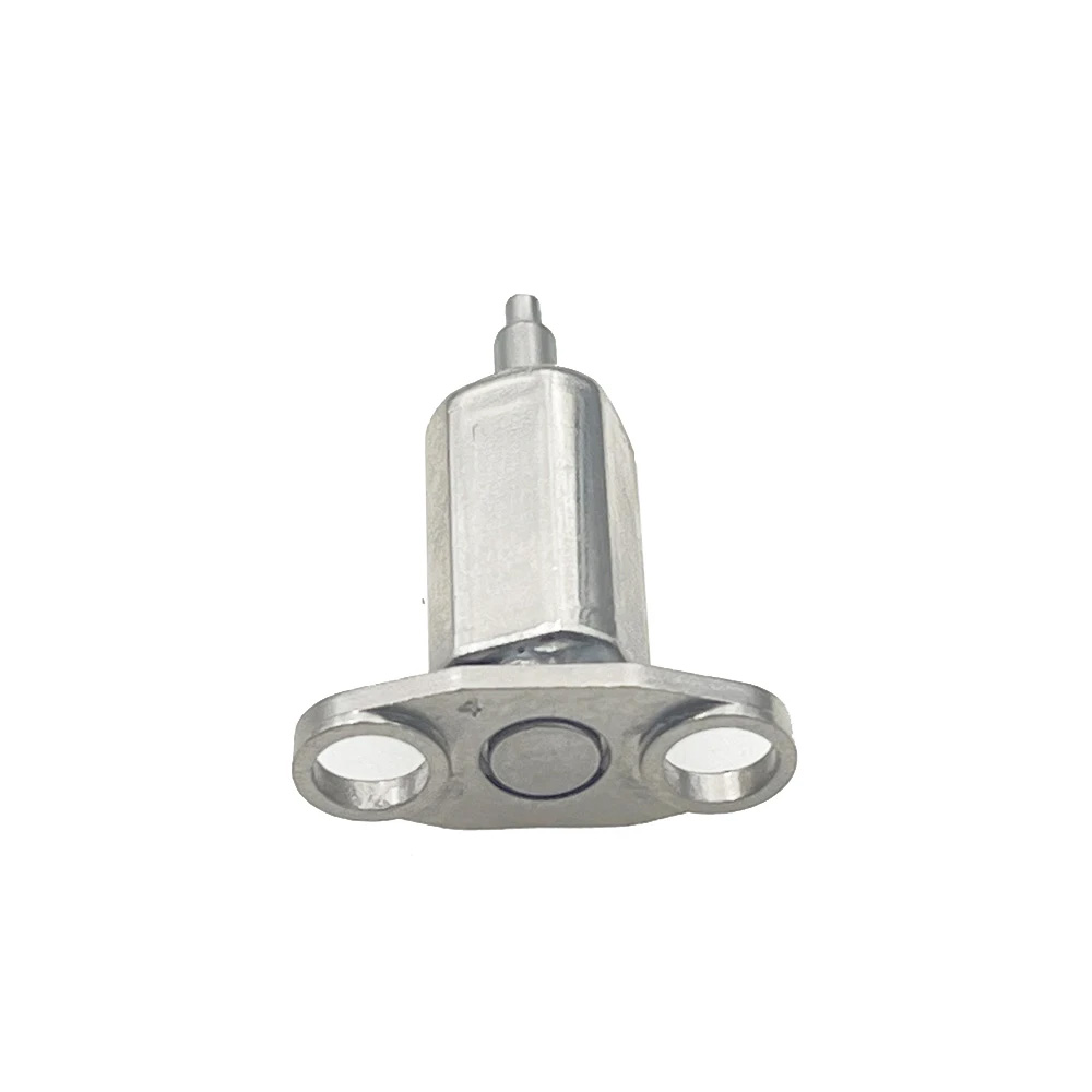 Eixo de Braço Original para Au - Autel Drone Evo Max 4T avaliação e preço