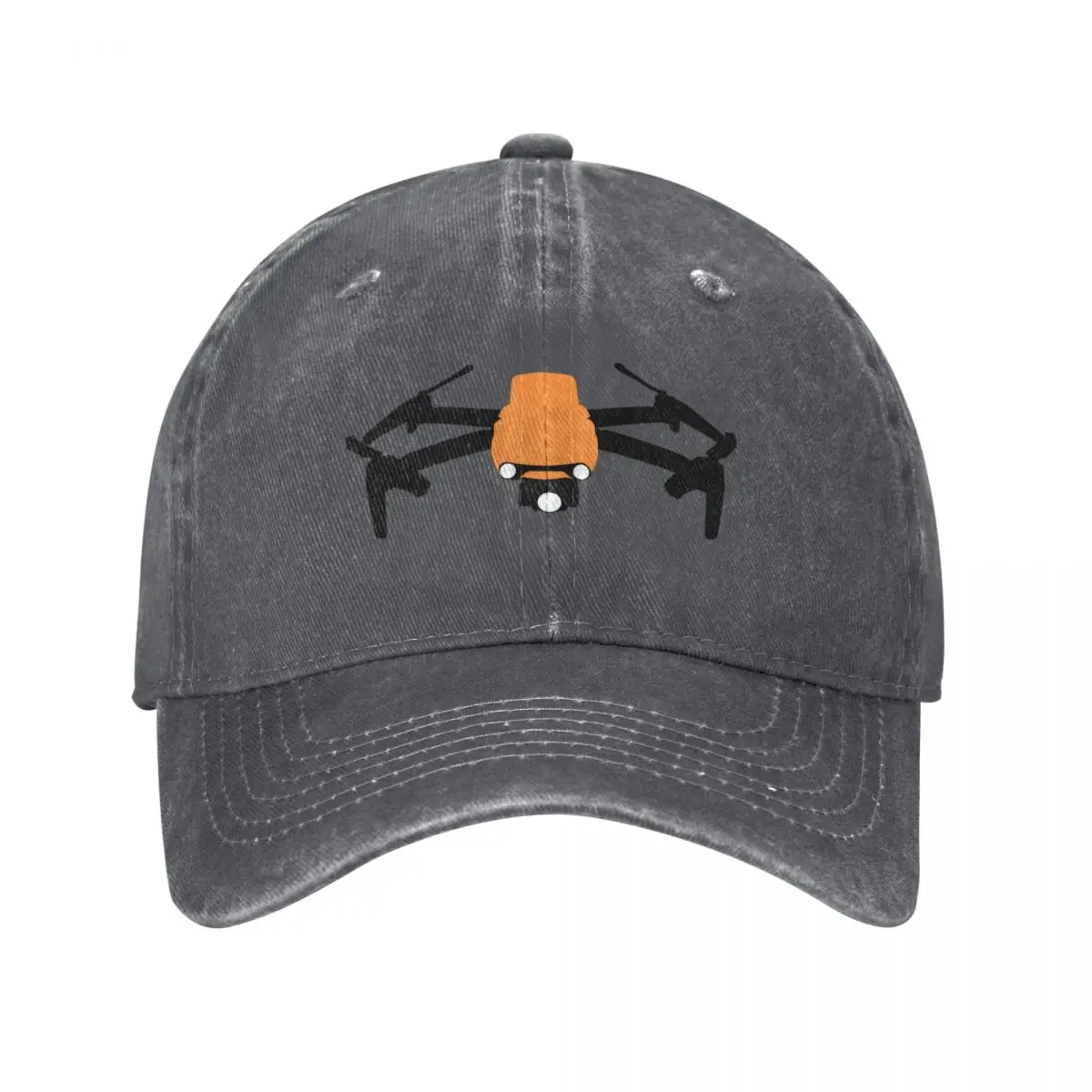 Boné de Beisebol Autel EVO Nan - Autel Drone Evo Nano avaliação e preço
