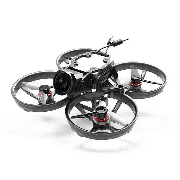 HappyModel Mobula8 HD 2S 85mm  - Drone Battery Box avaliação e preço