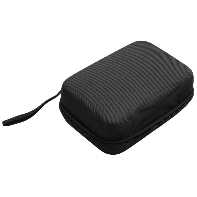 1 pçs rc drone voando câmera s - Drone Battery Bag avaliação e preço