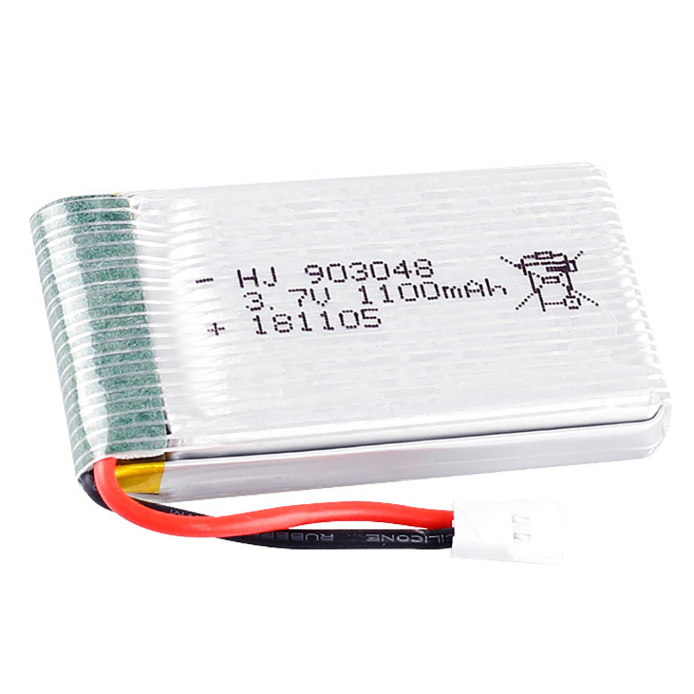 Bateria recarregável da bateri - Drone Battery Lipo avaliação e preço