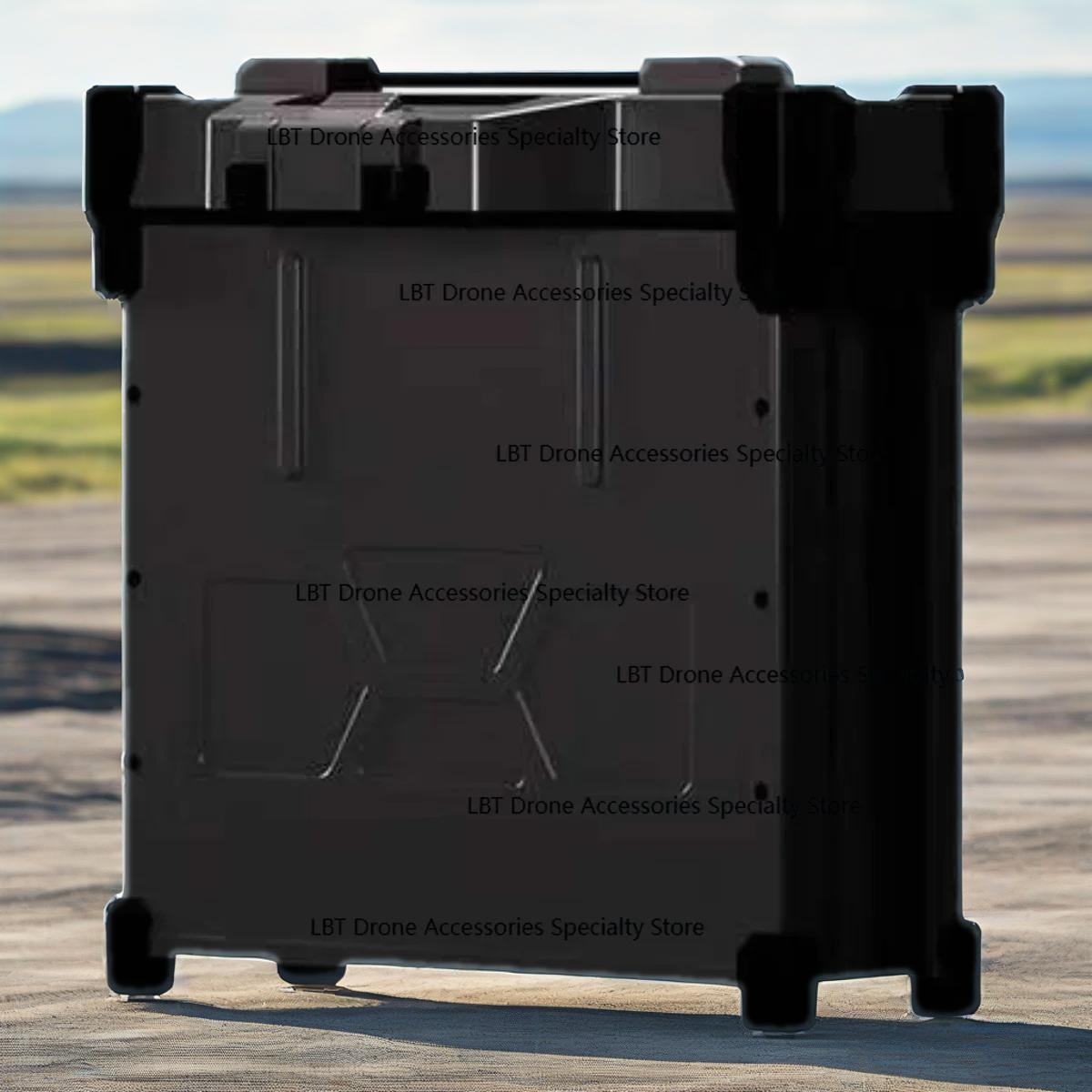 Bateria para Agras T30, Drone  - Drone Battery Smart avaliação e preço