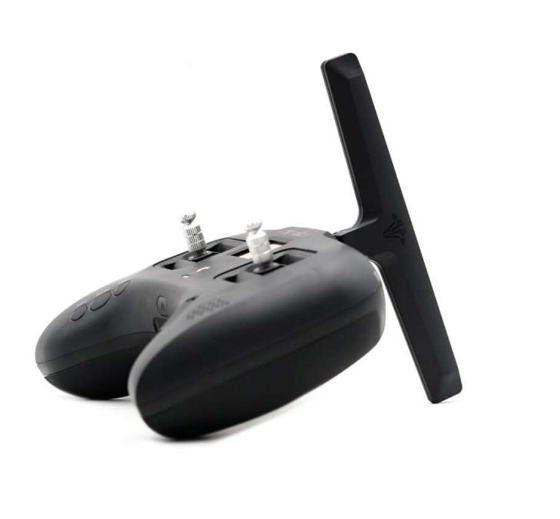 Controle Remoto TBS TANGO 2 PR - Tbs Fpv Crossfire avaliação e preço