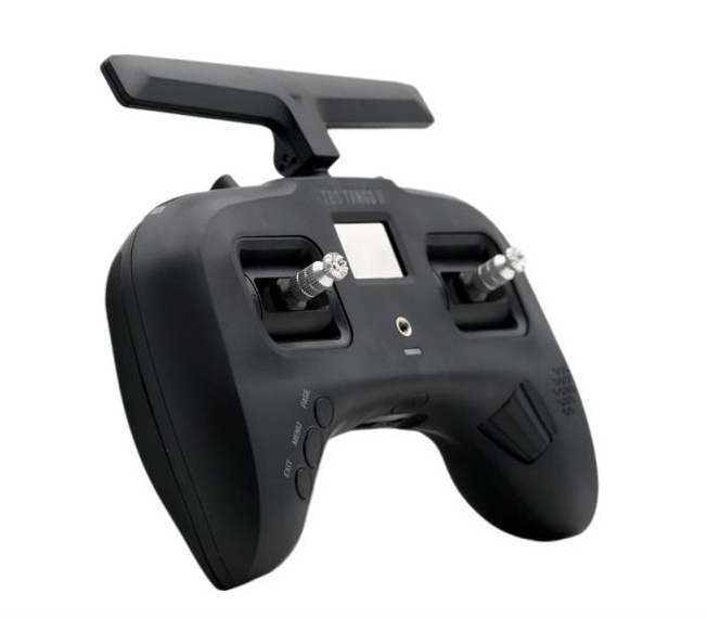 Controle Remoto TBS TANGO 2 PR - Tbs Fpv Crossfire avaliação e preço