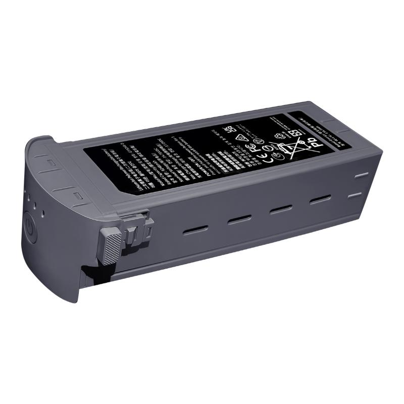 Bateria Universal para EVO Max - Drone Battery Li-Ion avaliação e preço