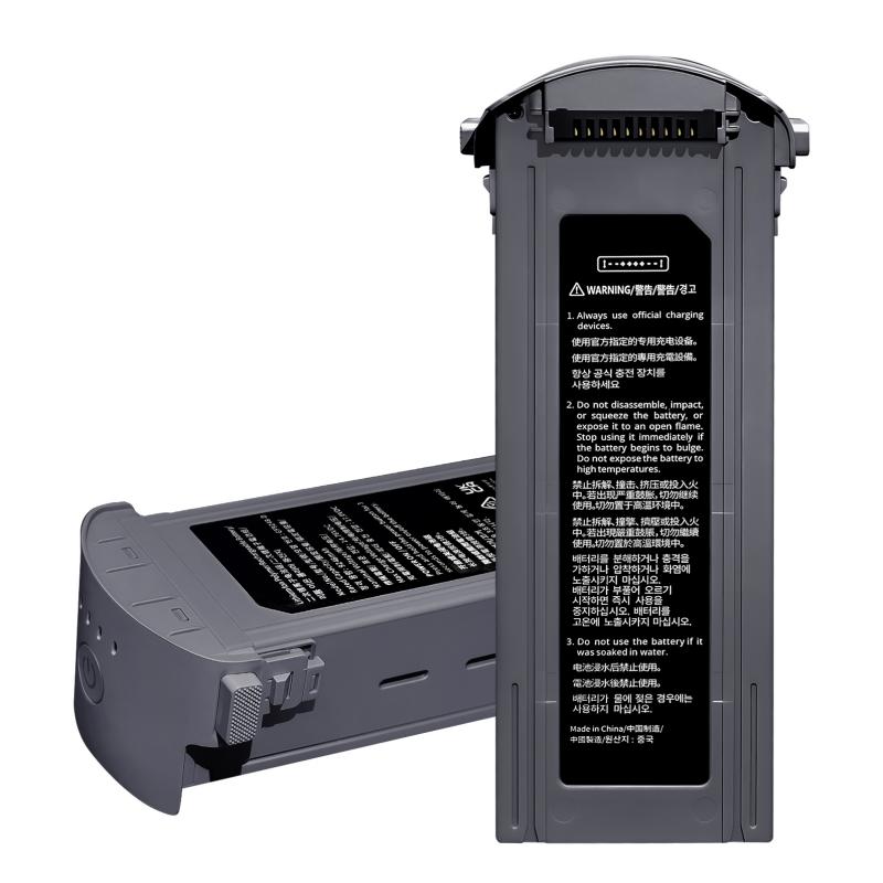 Bateria Universal para EVO Max - Drone Battery Li-Ion avaliação e preço