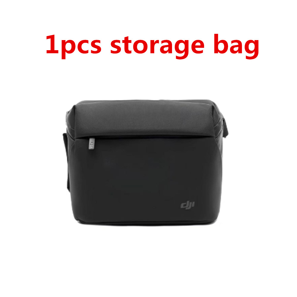 Bateria de Voo Inteligente NEO - Drone Battery Bag avaliação e preço