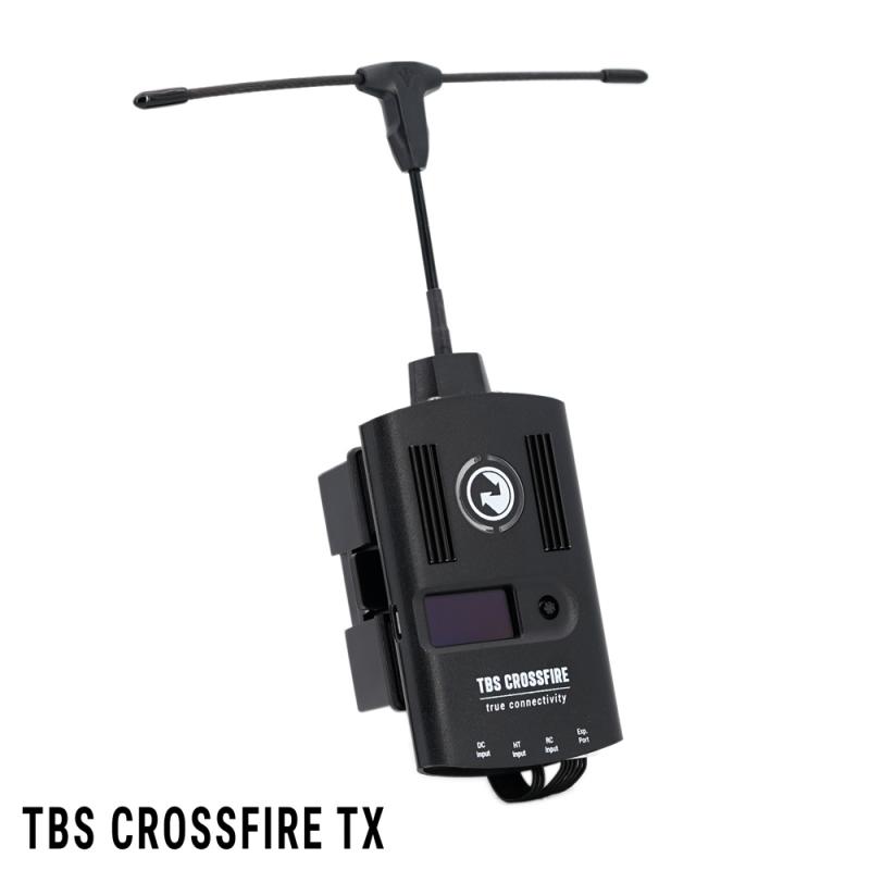 Original tss crossfire tx lite - Tbs Fpv Crossfire avaliação e preço