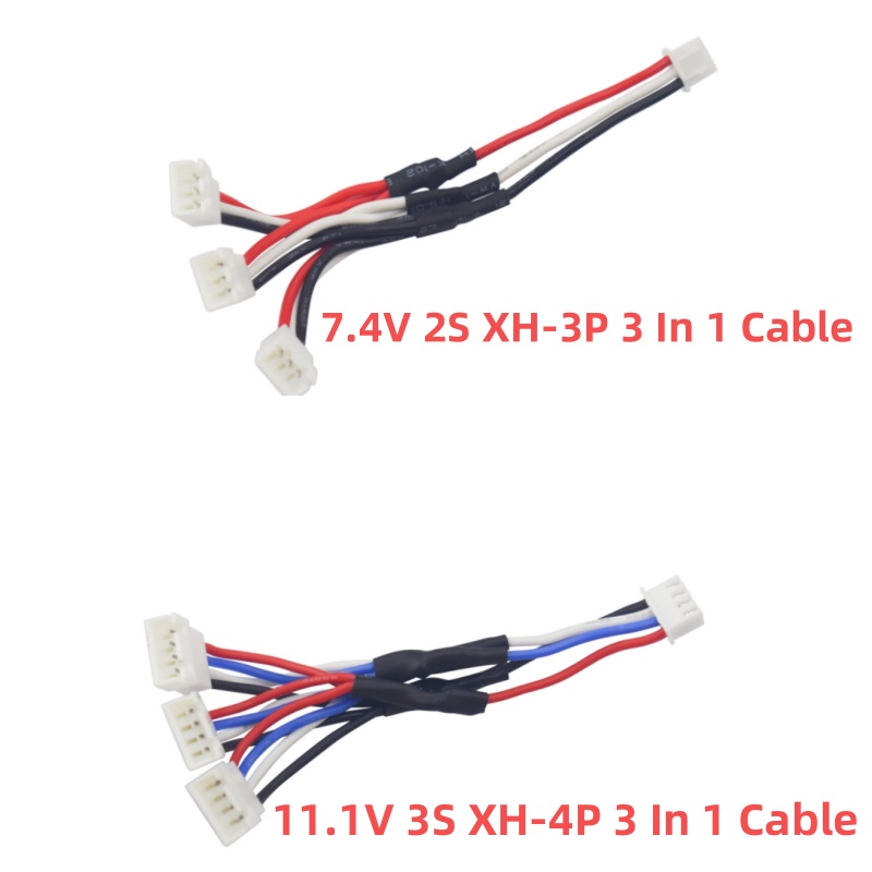 Mjx b3 rc drone carregador de  - Drone Battery Charger avaliação e preço