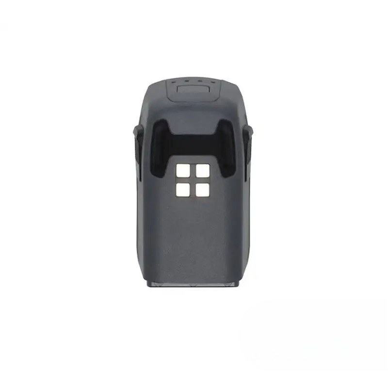 Bateria de 1480mAh 11.4V para  - Drone Battery Li-Ion avaliação e preço