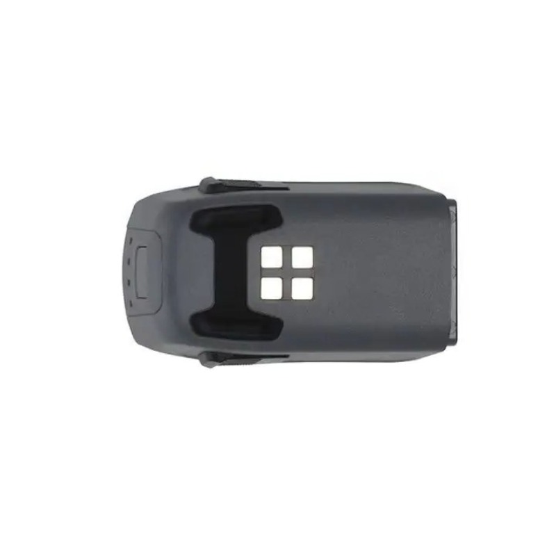 Bateria de 1480mAh 11.4V para  - Drone Battery Li-Ion avaliação e preço