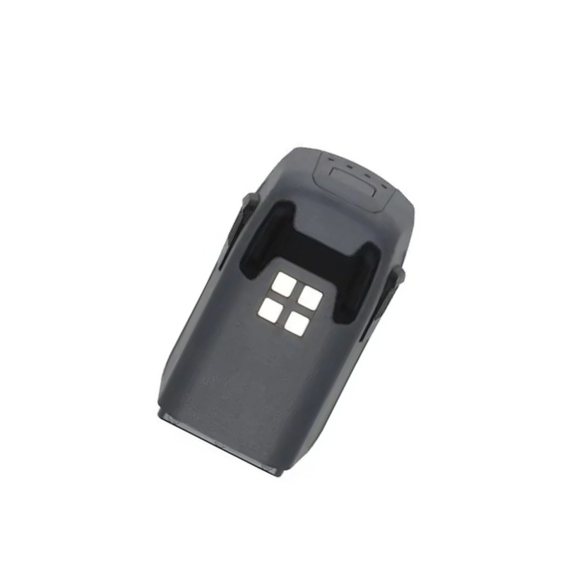 Bateria de 1480mAh 11.4V para  - Drone Battery Li-Ion avaliação e preço