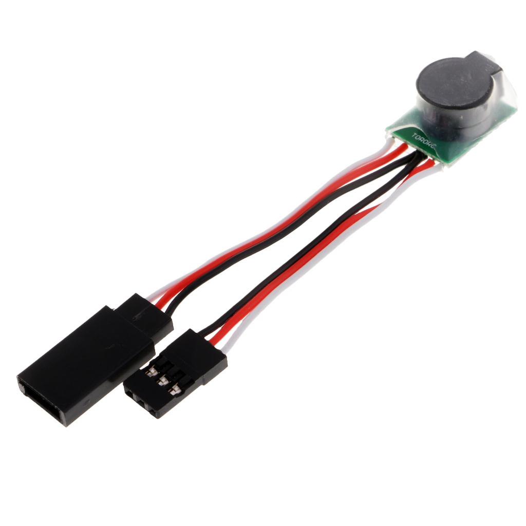 Componentes de Drone com Alarm - Drone Battery Alarm avaliação e preço