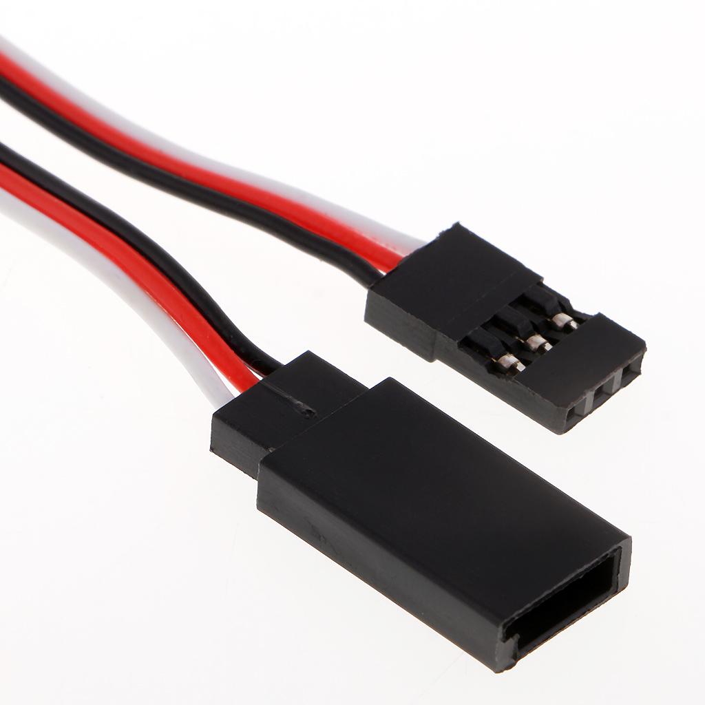 Componentes de Drone com Alarm - Drone Battery Alarm avaliação e preço