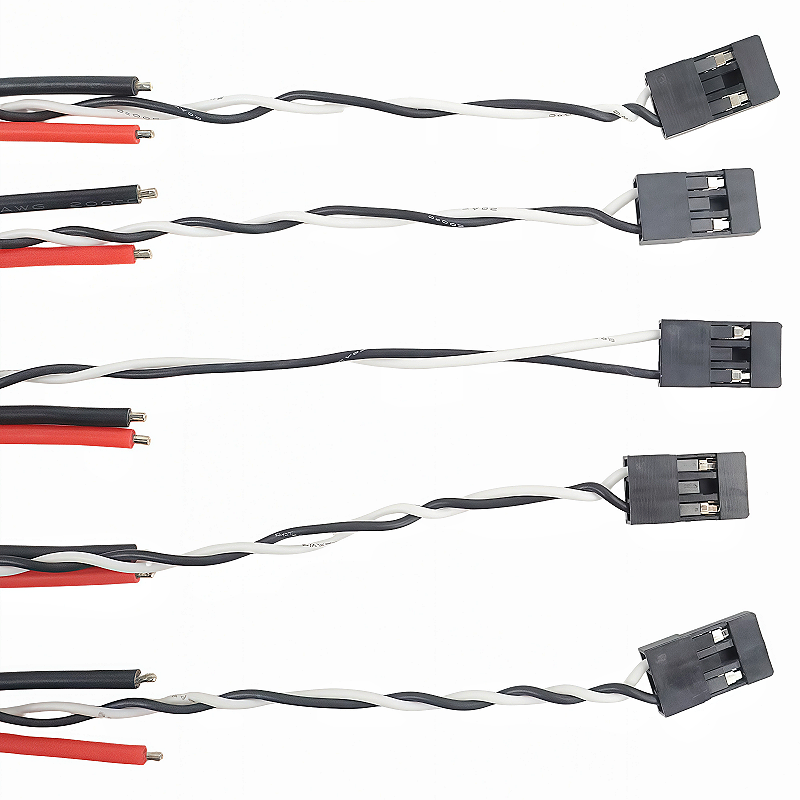 Controlador de Velocidade FVT  - Drone Battery 4S avaliação e preço