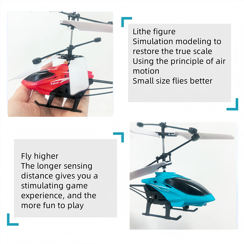 Mini drone recarregável mini r - Drone Battery Balance Charger avaliação e preço