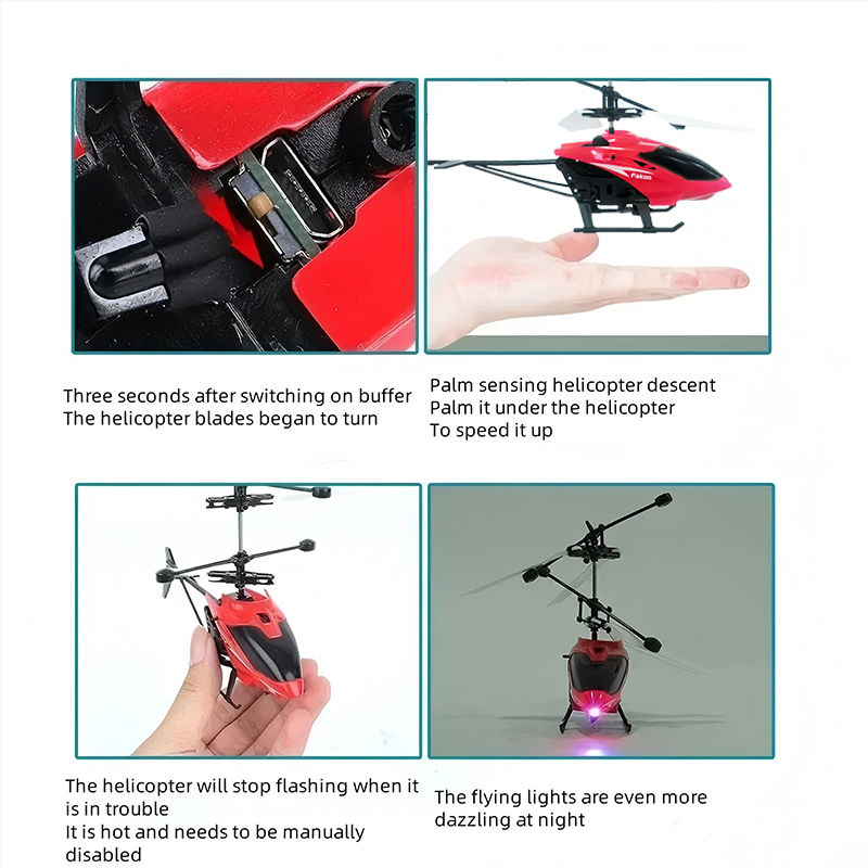 Mini drone recarregável mini r - Drone Battery Balance Charger avaliação e preço