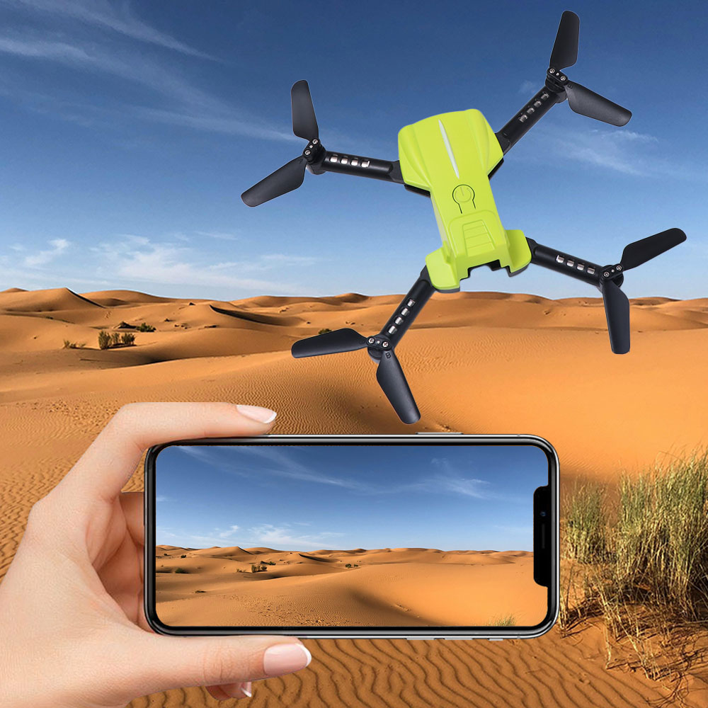 Helicóptero rc abs avião de co - Drone Battery Box avaliação e preço