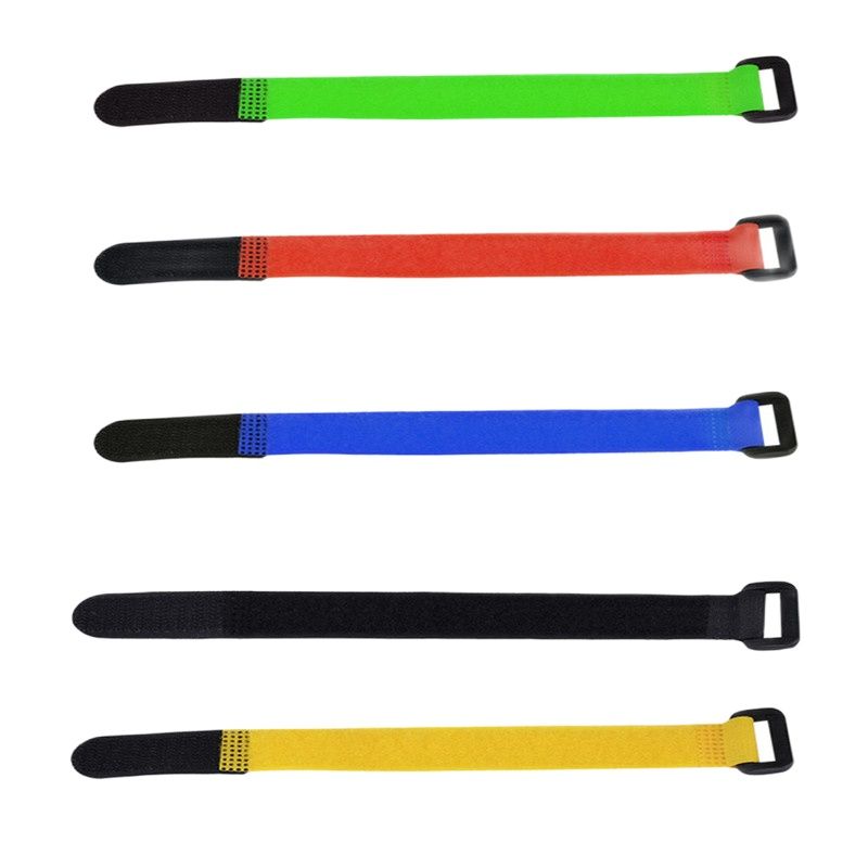 Cinto de bateria 20*300MM Magi - Drone Battery Strap avaliação e preço