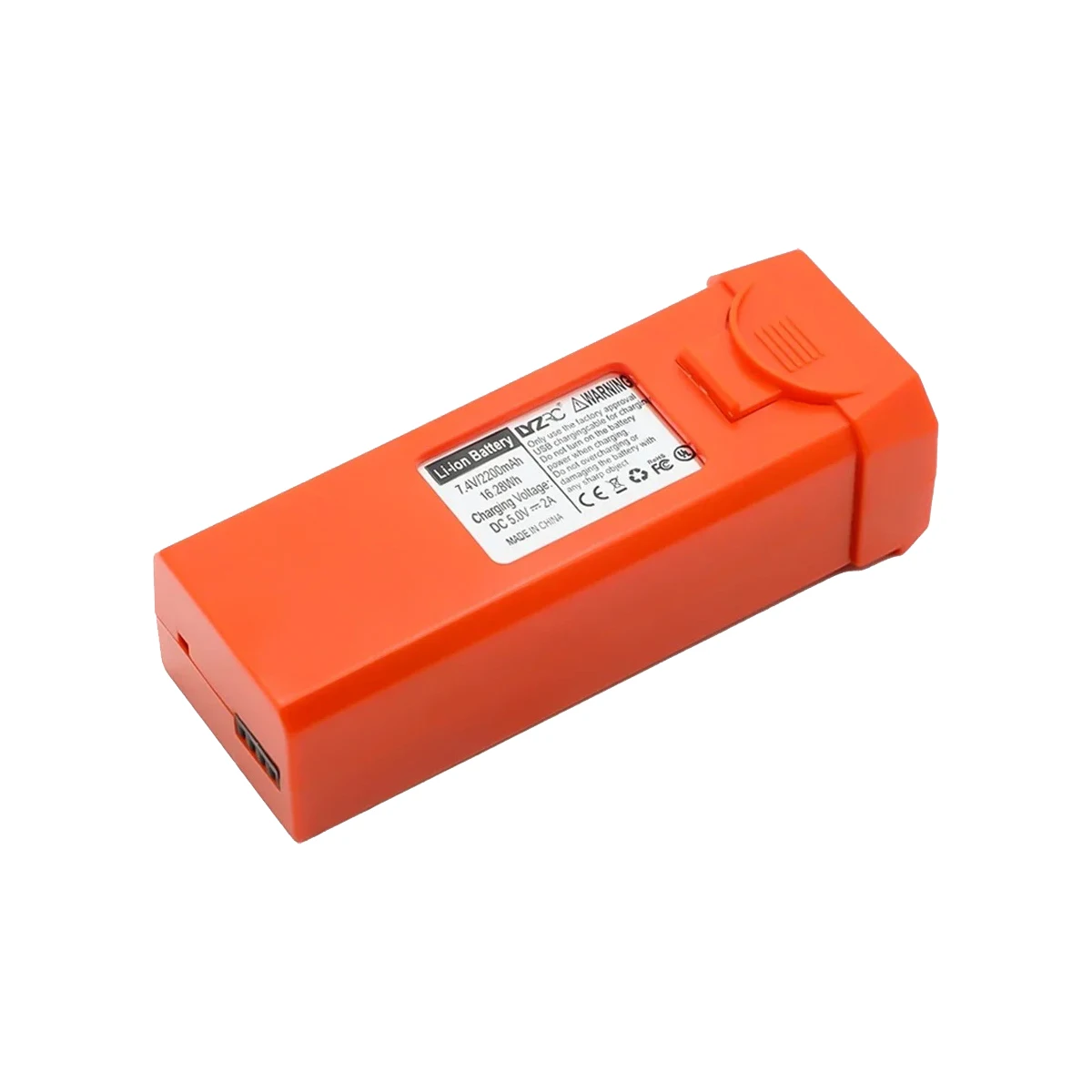Bateria L900 PRO SE Max Drone, - Drone Battery Li-Ion avaliação e preço