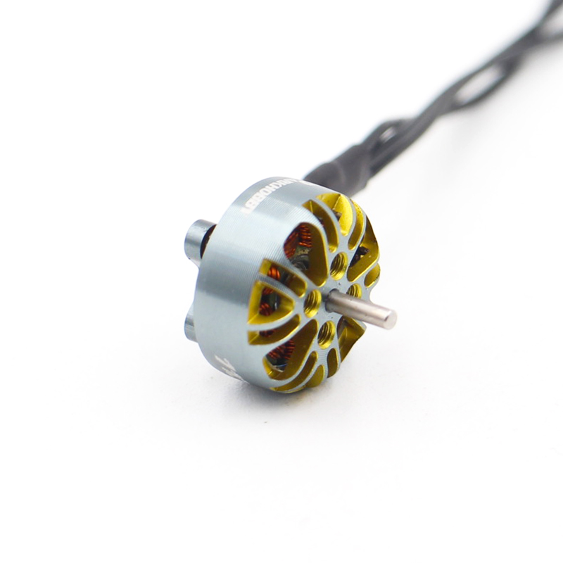 Motor Brushless SPARKHOBBY XSP - Drone Battery 3S avaliação e preço