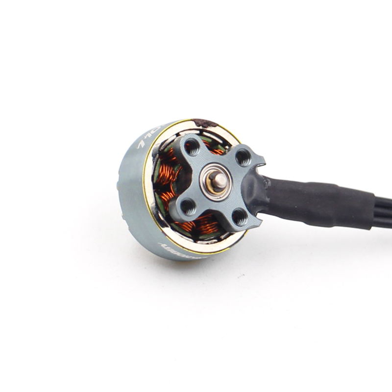 Motor Brushless SPARKHOBBY XSP - Drone Battery 3S avaliação e preço