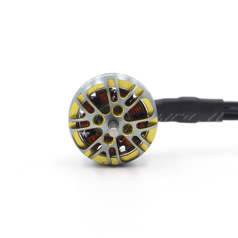 Motor Brushless SPARKHOBBY XSP - Drone Battery 3S avaliação e preço