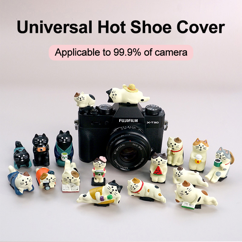 Tampa Protetora Universal para - Canon Camera Eos R50 avaliação e preço