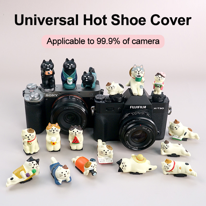 Tampa Protetora Universal para - Canon Camera Eos R50 avaliação e preço