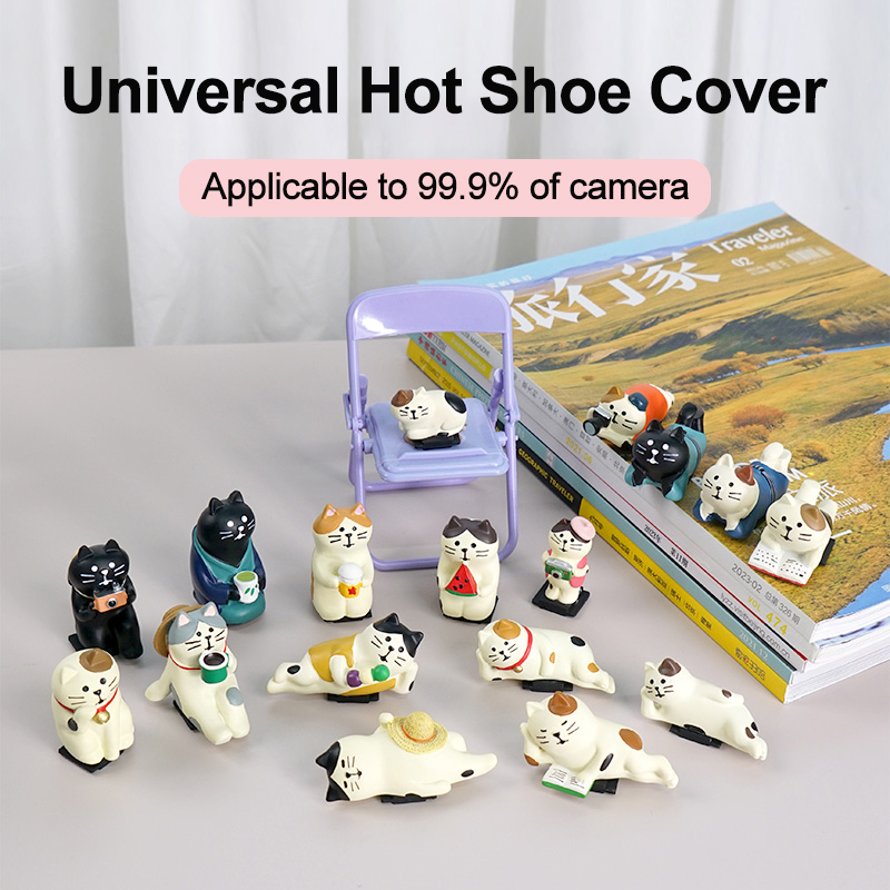 Tampa Protetora Universal para - Canon Camera Eos R50 avaliação e preço