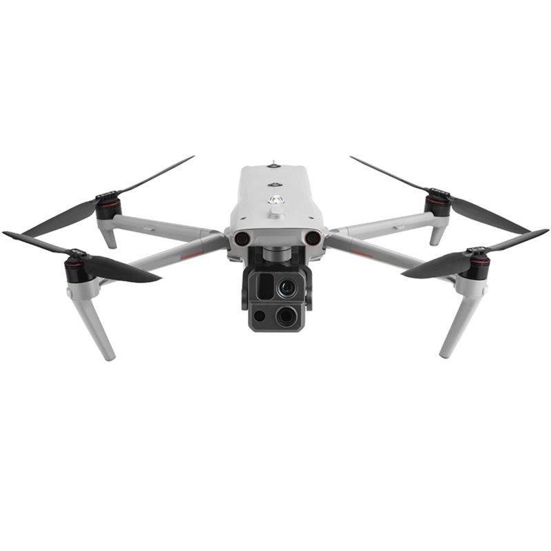 【Em Promoção】12 Hélices de Lib - Autel Drone Evo Max 4T avaliação e preço
