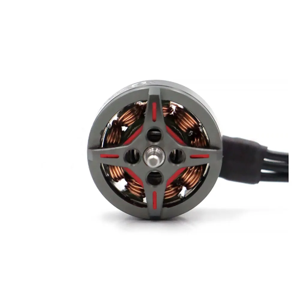 T-HOBBY f1203 7000kv 2-3s lipo - Drone Battery 3S avaliação e preço