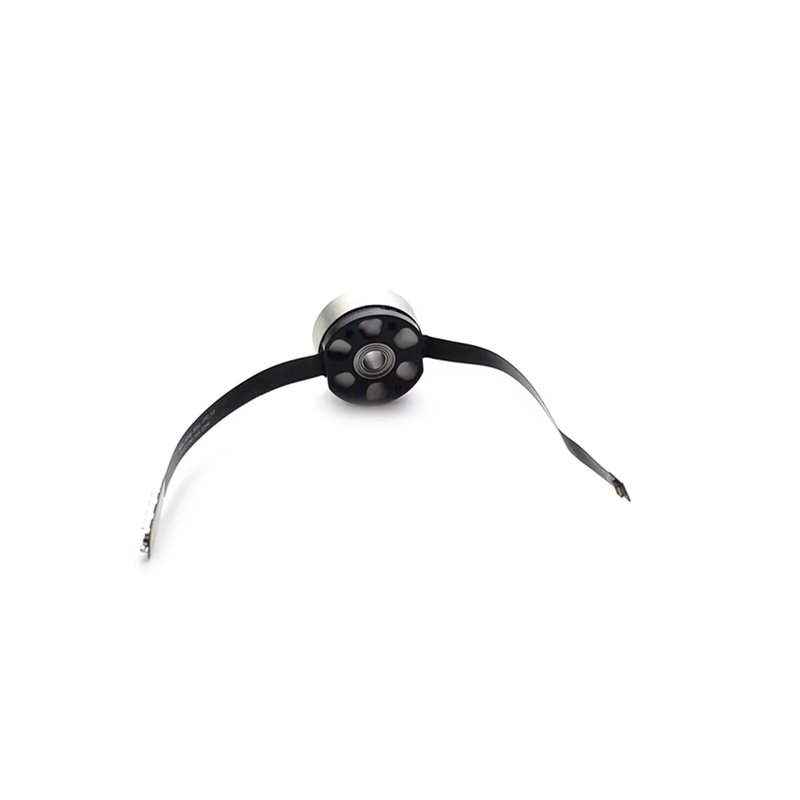 Motor de Rolamento de Gimbal M - Autel Drone Evo Max 4T avaliação e preço